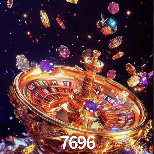 Promoção Relâmpago 7696