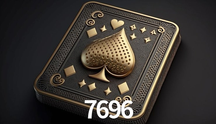 Experiência VIP 7696