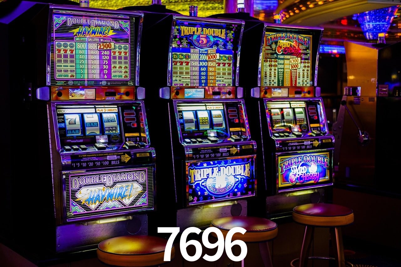 Jogo Spaceman 7696