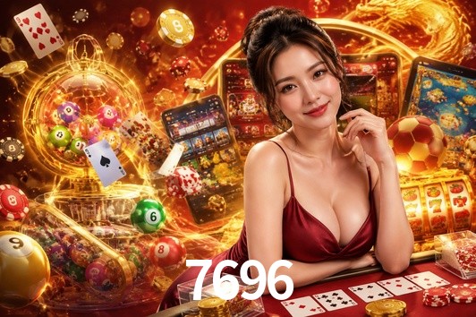 Secure Login 7696