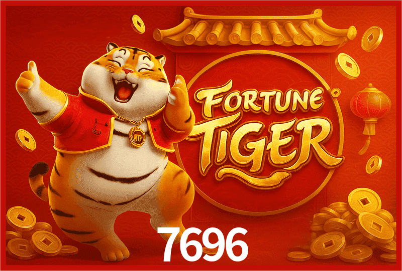 Interface do App 7696