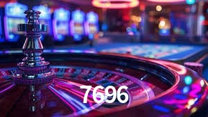 Estatísticas Esportivas 7696