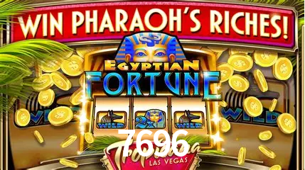 Desvendando o Mundo dos Jogos Virtuais na 7696