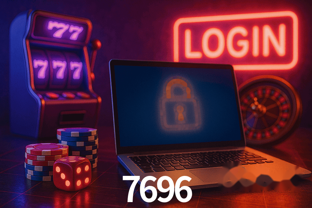 Apostas de Tênis 7696