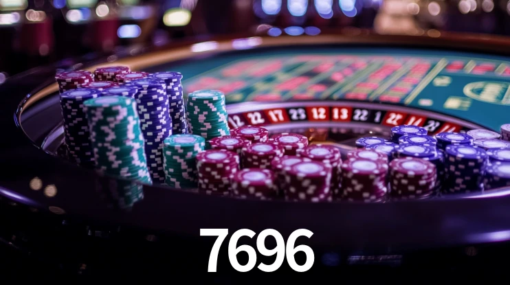 Daily Bonuses 7696