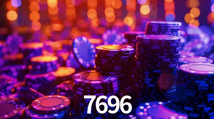 7696 bet app