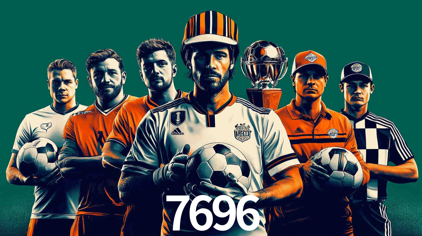 Dicas Essenciais para Melhorar seu Desempenho em Jogos de Palavras
