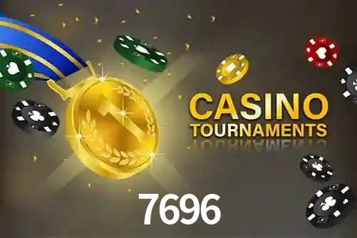 7696 ajuda online — ticket PIX com comprovante E2E