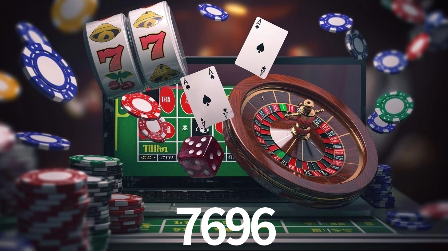 7696,7696.com