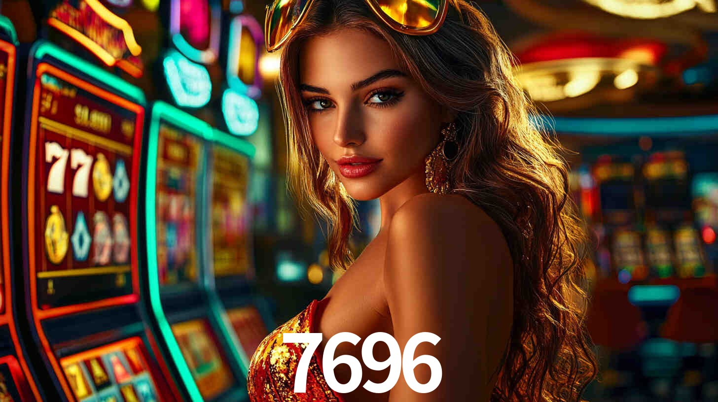 Premium Interface 7696