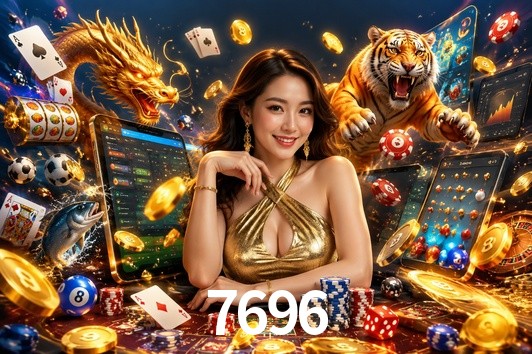 Quick Registration 7696