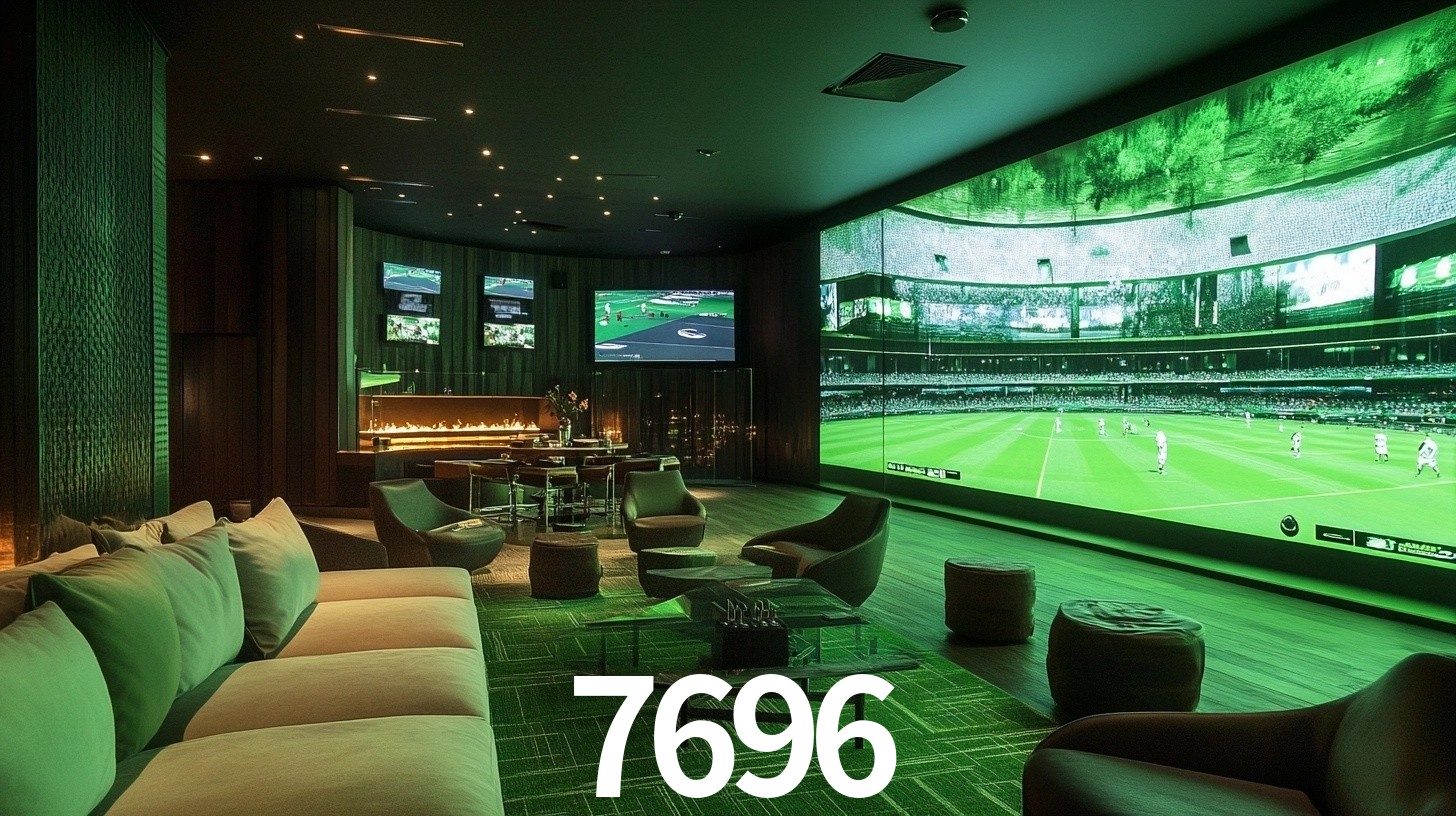 7696 bet app
