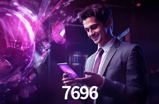 Basketball Betting 7696