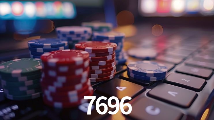 Design Responsivo 7696
