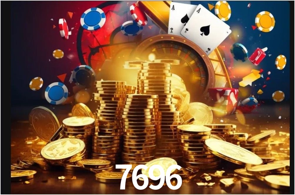 7696 FAQ — perguntas frequentes usuários Brasil