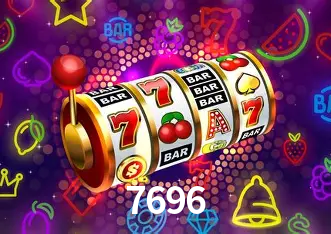 A Revolução dos Aplicativos de Jogos no 7696