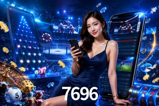 Player Reviews 7696