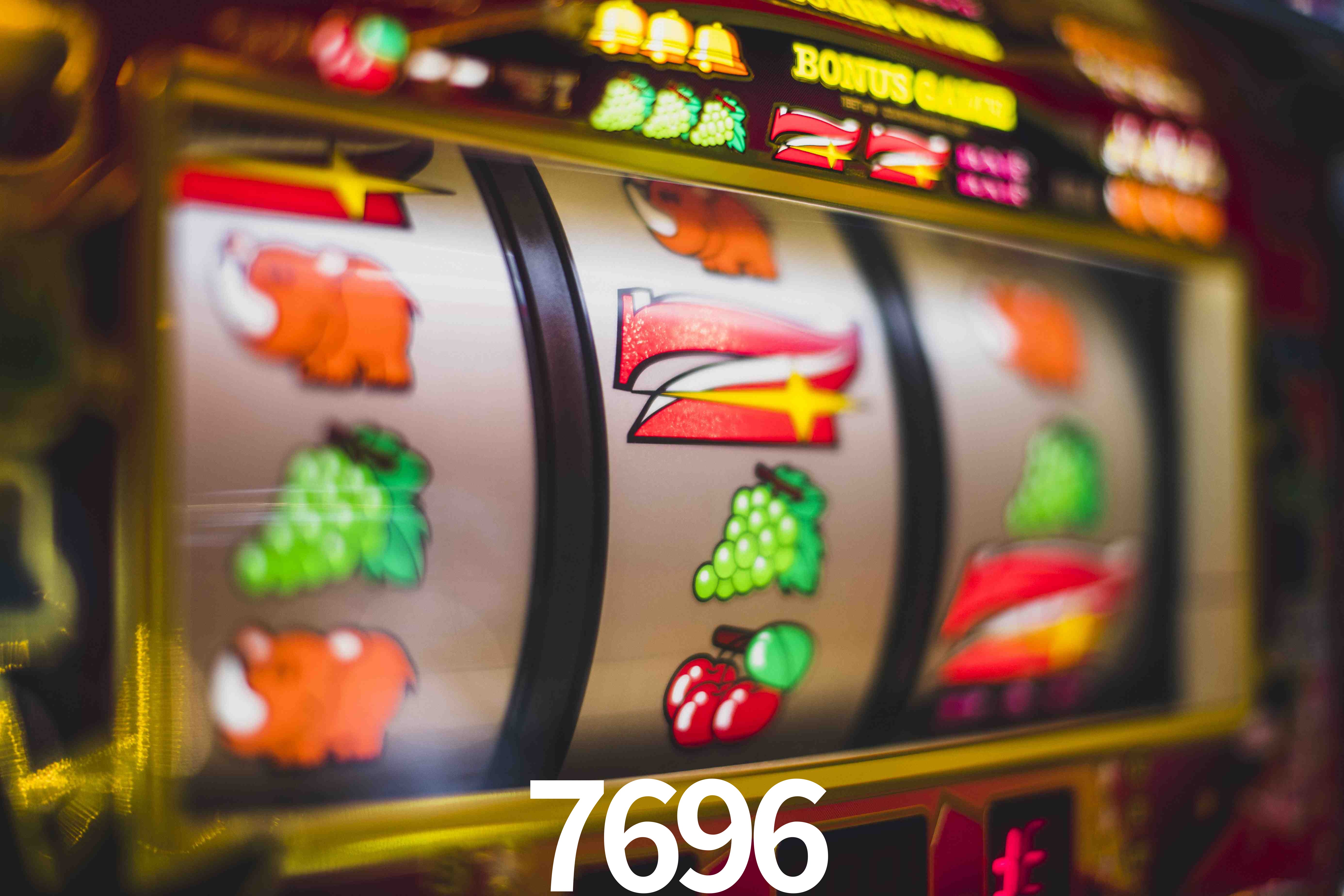 Crash Games Statistics 7696