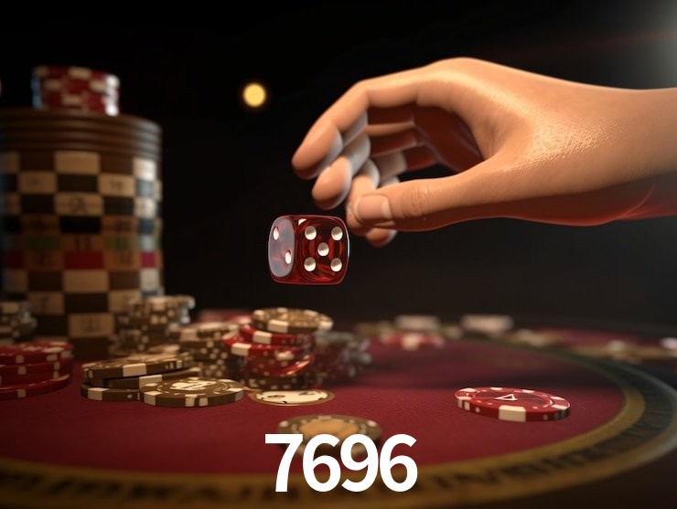 Diretório de Jogos 7696