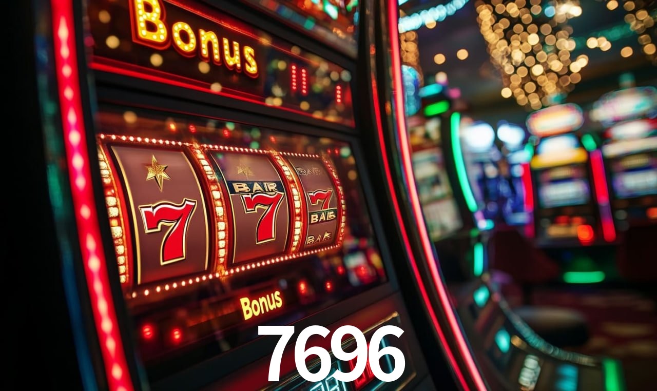 7696,7696.com