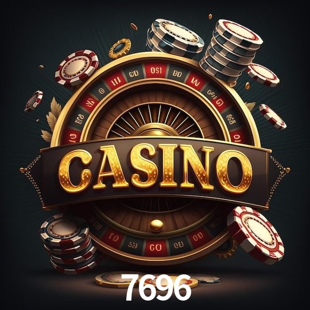 7696 bet — painel ao vivo com cotações dinâmicas